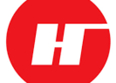  Halliburton Latest job Opportunities