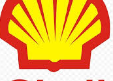 Shell Latest Job Opporchunities