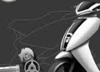 ATHER ENERGY Multiple Job Opporchunities