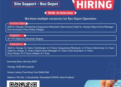 Walk in Drive at Eicher