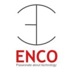 ENCO Engineers Combine Pvt. Ltd.