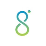 Greenfuel Energy Solutions Pvt. Ltd