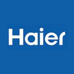Haier Appliances