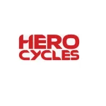 Hero Cycles Limited