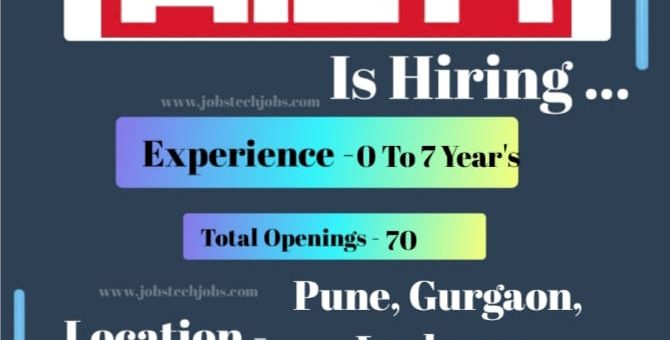 Hilti Exciting Job Opportunities 2025