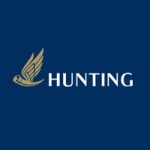 Jindal Hunting Energy Services Limited
