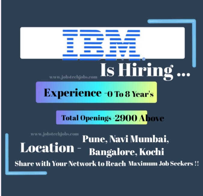 HR IT Recruiters
