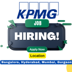 KPMG
