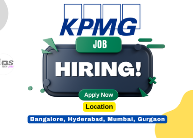 KPMG