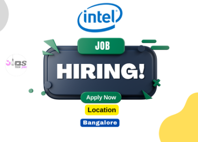 Intel
