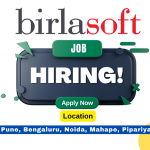 Top 10 Amazing Job Openings At Birlasoft