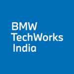 Walk-In Drive at BMW TechWorks India