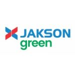 Jackson Green