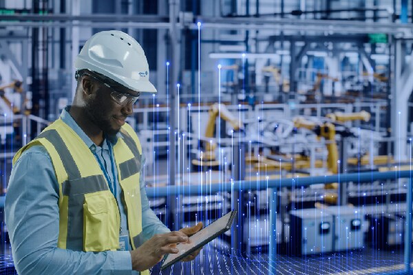 Johnson Controls Latest Job Opporchunities