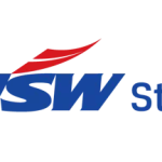 JSW Steel Limited