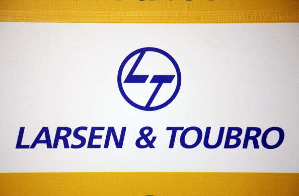 Larsen & Toubro Top 20 Job Opportunities