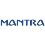 Mantra Softech