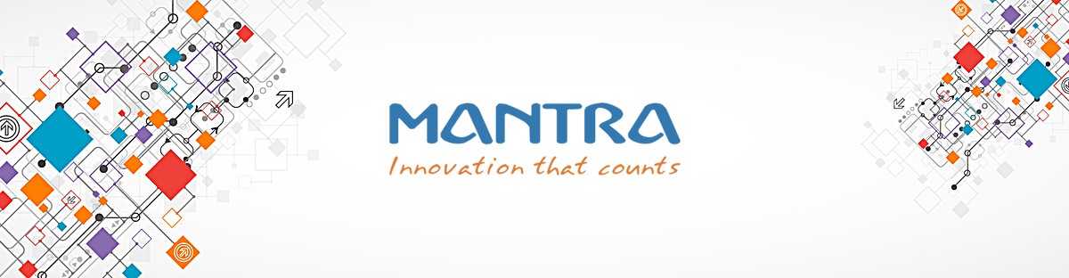 Graduate Engineer Trainee