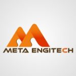 Metamorphosis Engitech India Pvt. Ltd