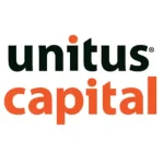 Unitus Capital