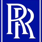 Rolls-Royce