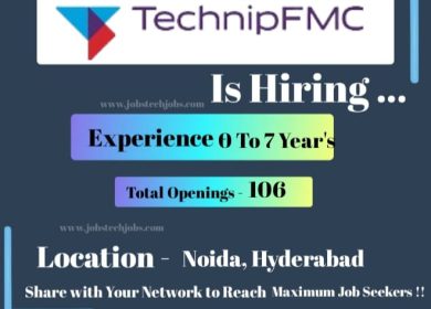 Software Developer II