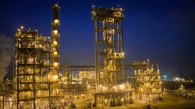 TechnipFMC Multiple Job Opportunities 2025