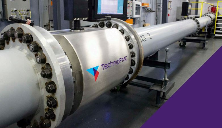 TechnipFMC Multiple Job Opportunities 2025