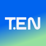 Technip Energies