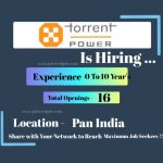 ExxonMobil Multiple Job Opening in Bengaluru