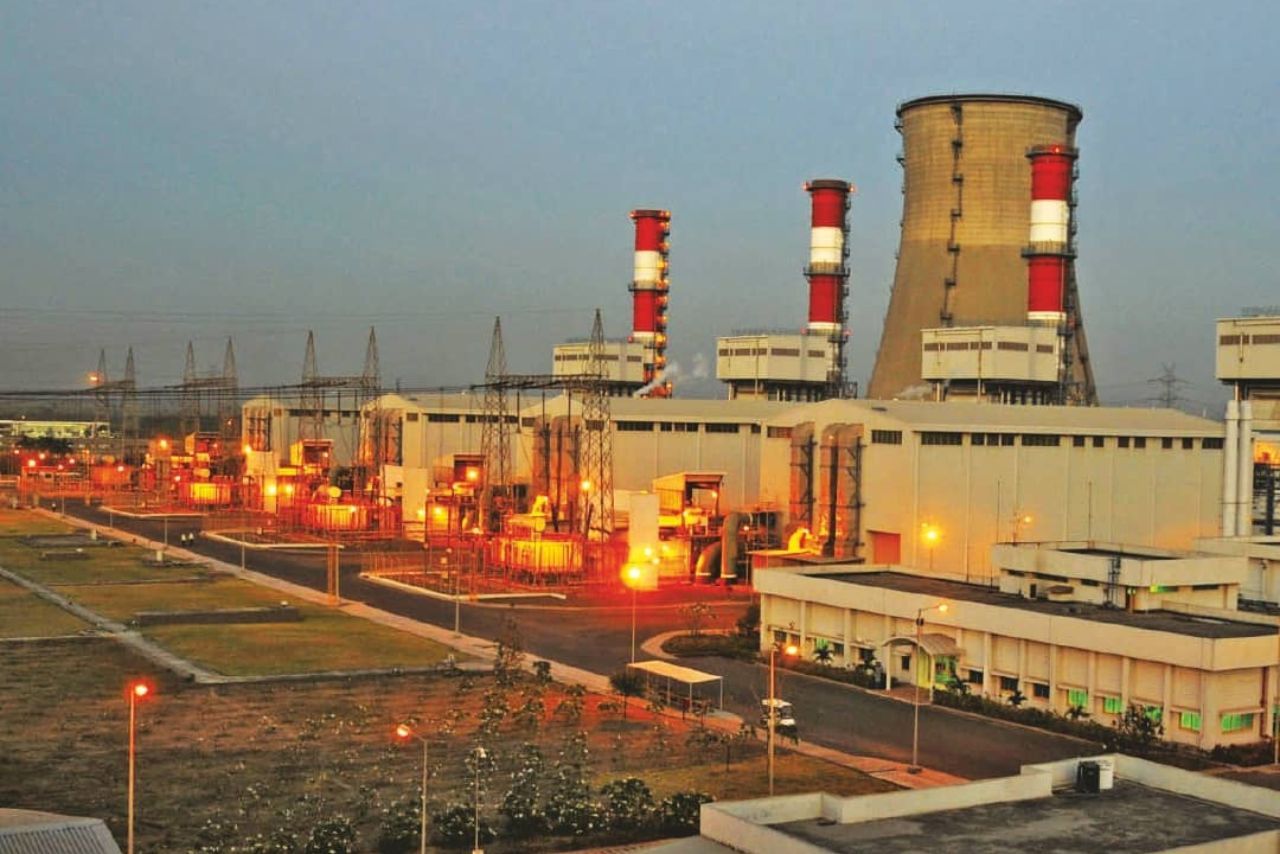 Latest Job Openings at Torrent Power – 2025