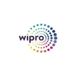 Wipro