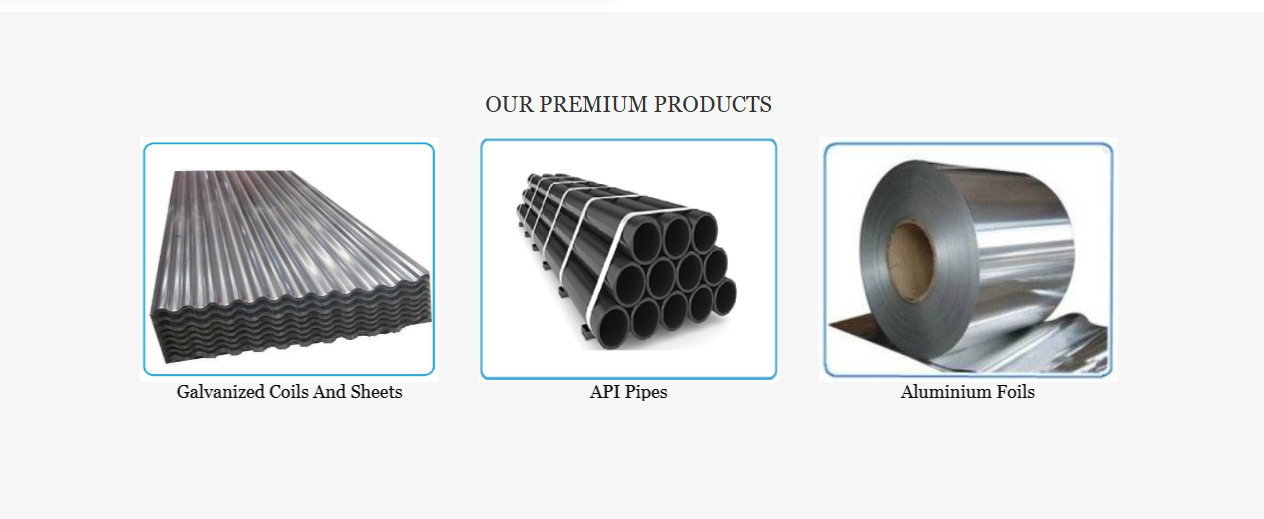Walk in Drive For Jindal (India) Limited