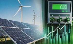 Adani Energy Solutions