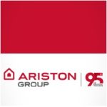 Ariston group