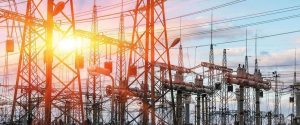Adani Energy Solutions