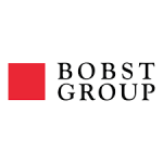 bobst india