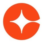 Cornerstone OnDemand
