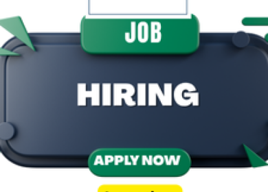 Hillenbrand Job Opening – Urgent Hiring In 2025