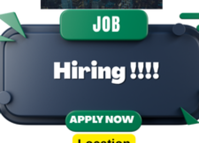 Top 18 Best ABB Job Vacancies