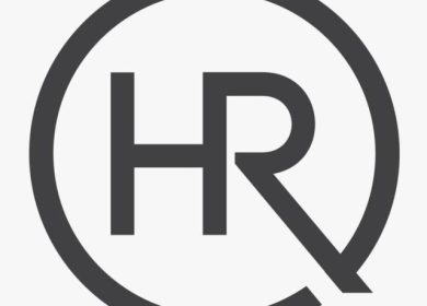 cropped-abstract-letter-hr-logo-isolated-on-white-background-vector.jpg