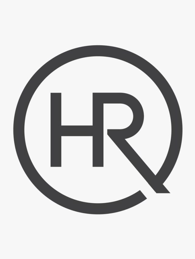 “Top 100+ Companies with Direct HR Email IDs – Apply today Without Portals!”