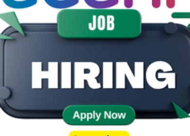 Jobs in Adani Group for Freshers | Jobs for Trainee