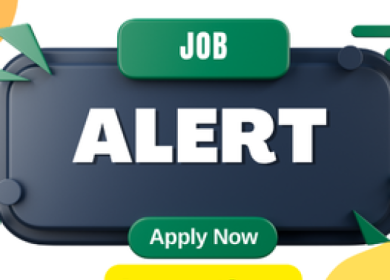 Top 10 Latest TVS Motor Recruitment
