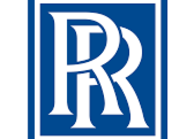 Rolls-Royce Amazing Job Opportunities – 2025