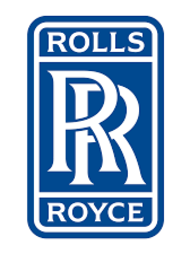 Rolls-Royce Amazing Job Opportunities – 2025