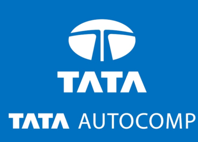 Tata AutoComp Latest Job Opportunities