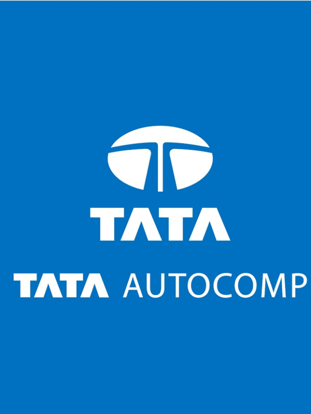 Tata AutoComp Latest Job Opportunities