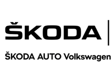 Latest Jobs in Pune for ŠKODA AUTO Ltd.