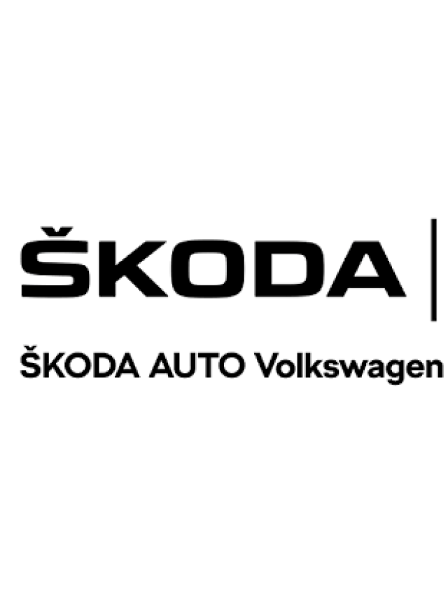 Latest Jobs in Pune for ŠKODA AUTO Ltd.